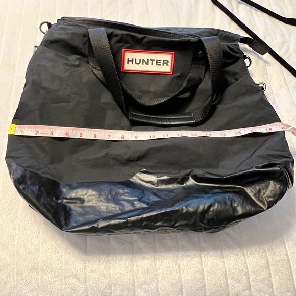 *WOMEN'S Hunter Bag - Picture 5 of 9